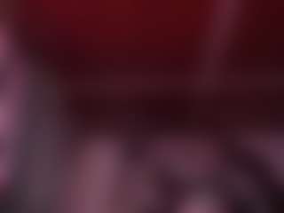 Iluvsaffire Bleu's Live Sex Cam Show