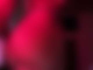 Live cam show with Iluvsaffire Bleu - Big Tits on StripNow
