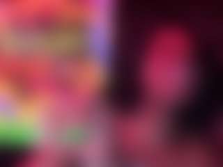 Iluvsaffire Bleu's Live Sex Cam Show