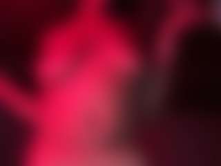 Iluvsaffire Bleu's Live Sex Cam Show