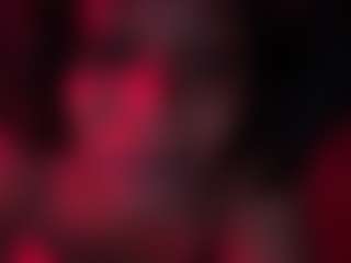 Iluvsaffire Bleu's Live Sex Cam Show