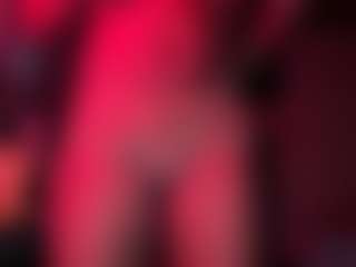 Iluvsaffire Bleu's Live Sex Cam Show