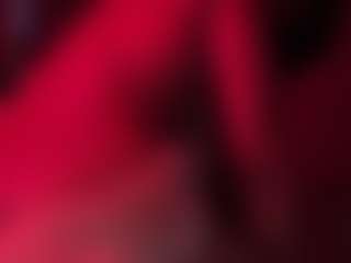 Iluvsaffire Bleu's Live Sex Cam Show