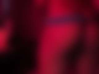 Iluvsaffire Bleu's Live Sex Cam Show
