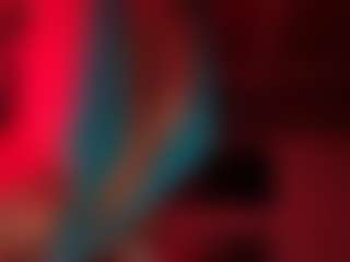 Iluvsaffire Bleu's Live Sex Cam Show