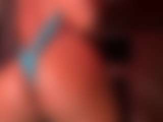 Iluvsaffire Bleu's Live Sex Cam Show