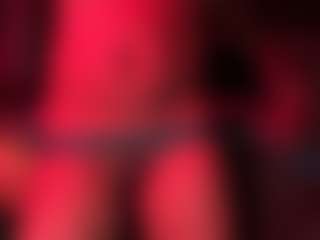 Iluvsaffire Bleu's Live Sex Cam Show