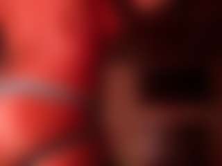 Iluvsaffire Bleu's Live Sex Cam Show