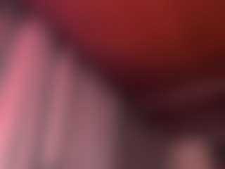 Iluvsaffire Bleu's Live Sex Cam Show