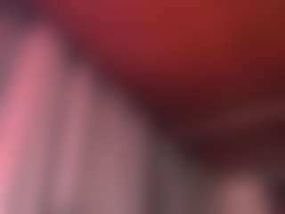 Iluvsaffire Bleu's Live Sex Cam Show