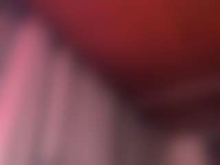 Iluvsaffire Bleu's Live Sex Cam Show