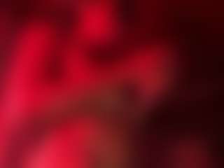 Iluvsaffire Bleu's Live Sex Cam Show