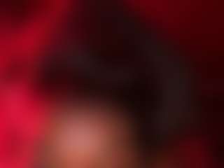 Iluvsaffire Bleu's Live Sex Cam Show