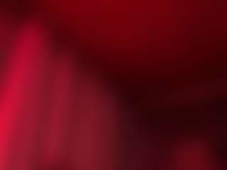 Live cam show with Iluvsaffire Bleu - Big Ass on xfollow cams