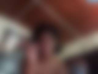 Iluvsaffire Bleu's Live Sex Cam Show