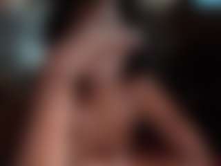 Iluvsaffire Bleu's Live Sex Cam Show