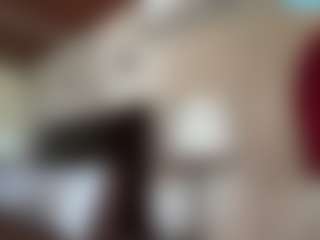 Iluvsaffire Bleu's Live Sex Cam Show