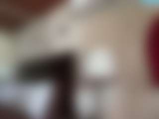 Iluvsaffire Bleu's Live Sex Cam Show
