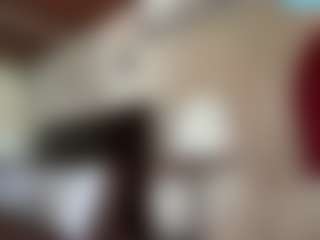 Iluvsaffire Bleu's Live Sex Cam Show