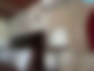 Iluvsaffire Bleu's Live Sex Cam Show