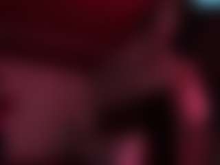 Iluvsaffire Bleu's Live Sex Cam Show