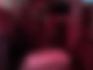 Iluvsaffire Bleu's Live Sex Cam Show