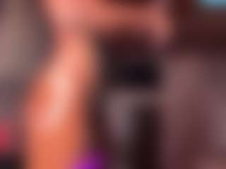 Iluvsaffire Bleu's Live Sex Cam Show