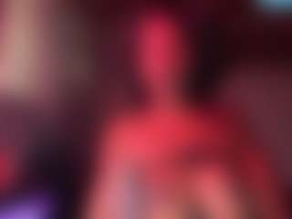 Iluvsaffire Bleu's Live Sex Cam Show