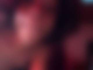 Iluvsaffire Bleu's Live Sex Cam Show