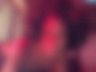 Iluvsaffire Bleu's Live Sex Cam Show
