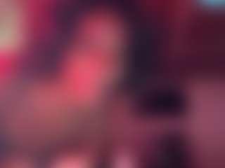Iluvsaffire Bleu's Live Sex Cam Show