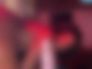 Iluvsaffire Bleu's Live Sex Cam Show