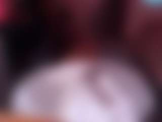 Iluvsaffire Bleu's Live Sex Cam Show