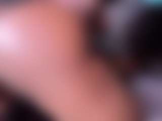 Iluvsaffire Bleu's Live Sex Cam Show