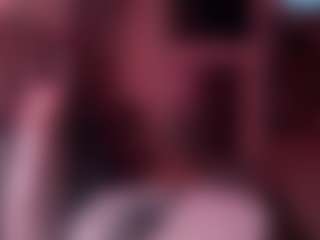 Iluvsaffire Bleu's Live Sex Cam Show