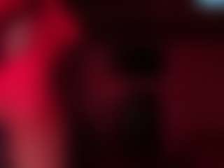 Iluvsaffire Bleu's Live Sex Cam Show