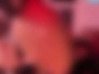 Iluvsaffire Bleu's Live Sex Cam Show