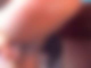 Iluvsaffire Bleu's Live Sex Cam Show
