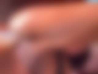Iluvsaffire Bleu's Live Sex Cam Show