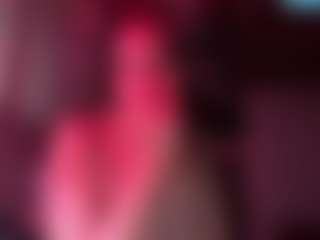 Iluvsaffire Bleu's Live Sex Cam Show