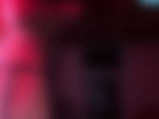 Iluvsaffire Bleu's Live Sex Cam Show