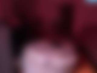 Iluvsaffire Bleu's Live Sex Cam Show