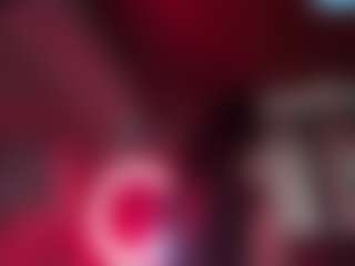 Iluvsaffire Bleu's Live Sex Cam Show