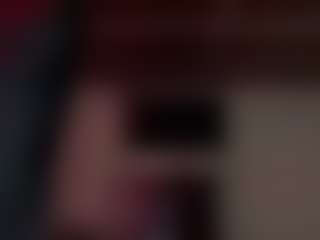 Iluvsaffire Bleu's Live Sex Cam Show