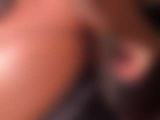 Iluvsaffire Bleu's Live Sex Cam Show