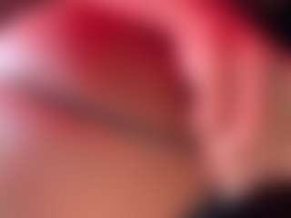 Iluvsaffire Bleu's Live Sex Cam Show