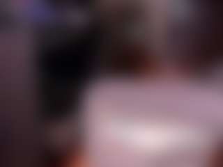 Iluvsaffire Bleu's Live Sex Cam Show