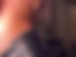 Iluvsaffire Bleu's Live Sex Cam Show