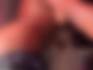 Iluvsaffire Bleu's Live Sex Cam Show