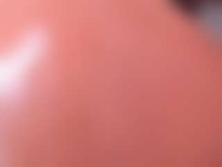 Iluvsaffire Bleu's Live Sex Cam Show